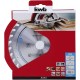 KWB Einhell AEG Bosch M78 Spanplatten Holz Sägeblatt Handkreissägen 216 x 30 mm