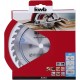 KWB Einhell AEG Bosch M71 Spanplatten Kreissägeblätter für Handkreissägen Ø 200 x 16 mm