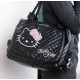 Hello Kitty Tasche Handtasche Schultertasche Hellokitty HK Fan Mädchen Frau