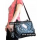 Hello Kitty Tasche Handtasche Schultertasche Hellokitty HK Fan Mädchen Frau