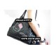 Hello Kitty Tasche Handtasche Schultertasche Hellokitty HK Fan Mädchen Frau
