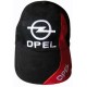 Opel Cap Kappe Mütze Baseball Basketballmütze Auto Fan Zubehör Accessoire