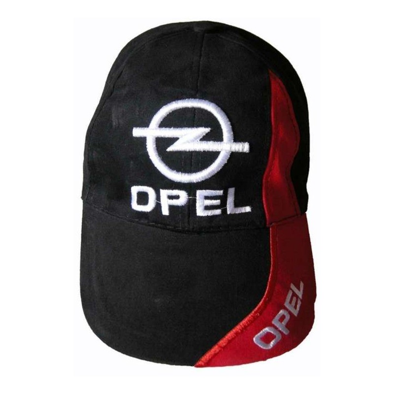 AMG ORIGINAL Mercedes Benz Basecap Cap Logo schwarz Rot unisex EUR 39