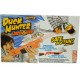 Duck Hunter Launch and Load Enten Schiessen Spielzeug Gewehr Kind Kinder