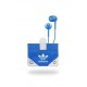 Sennheiser Adidas Originals CX 310 Kopfhörer Ohrhörer