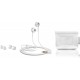 Sennheiser CX 300-II Precision In-Ear-Kopfhörer Kopfhörer Ohrhörer