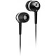 Sennheiser CX 300-II Precision In-Ear-Kopfhörer Kopfhörer Ohrhörer