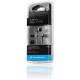 Sennheiser CX 300-II Precision In-Ear-Kopfhörer Kopfhörer Ohrhörer