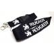 Peugeot Schlüsselband Schlüsselanhänger