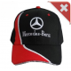 Mercedes-Benz Cap Benz Kappe Mütze Baseball Fan Liebhaber Geschenk Auto