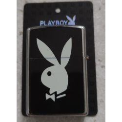 Playboy Feuerzeug Bunny Hase Kult Fanartikel Fan Accessoire