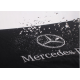 Mercedes-Benz Regenschirm Benz Taschenschirm Fan Accessoire Auto Zubehör Fanartikel