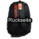 FC Arsenal Rucksack London Gunners Fussball England Zubehör Fan Accessoire Logo