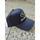 Subaru Cap Kappe Mütze Auto Zubehör Fan Accessoire Fanartikel Logo Baseballcap