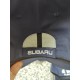 Subaru Cap Kappe Mütze Auto Zubehör Fan Accessoire Fanartikel Logo Baseballcap