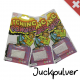 Juckpulver Scherzartikel Klassiker Streich Juck Pulver Juckreiz Scherz Trick Gag Lustig