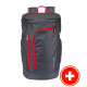 Audi Rucksack Sport