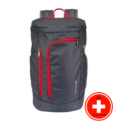 Audi Rucksack Fan Sport Auto Zubehör Fanartikel