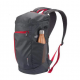 Audi Rucksack Fan Sport Auto Zubehör Fanartikel