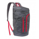 Audi Rucksack Fan Sport Auto Zubehör Fanartikel