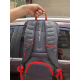 Rucksack Audi Fan