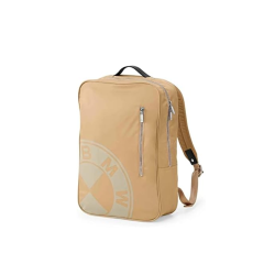 BMW Rucksack Modern Fanartikel Auto Fan Zubehör 80225A072C8