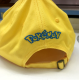 Pokémon Pikachu Kappe Fanartikel
