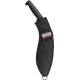 Smith & Wesson Machete Outback Messer Survival Gurkhamesser Buschmesser Kukrimachete