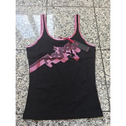 Playboy Damen Top Frau Shirt T-Shirt Bunny Hase