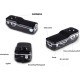 Tragbarer Digital Video Rekorder Spion Kamera Spy Mobil Videokamera Klein Mini Cam