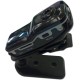 Tragbarer Digital Video Rekorder Spion Kamera Spy Mobil Videokamera Klein Mini Cam