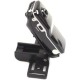 Tragbarer Digital Video Rekorder Spion Kamera Spy Mobil Videokamera Klein Mini Cam