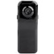 Tragbarer Digital Video Rekorder Spion Kamera Spy Mobil Videokamera Klein Mini Cam