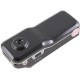 Tragbarer Digital Video Rekorder Spion Kamera Spy Mobil Videokamera Klein Mini Cam