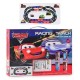 Disney Cars Rennbahn Racing Track Auto Rennstrecke Kinder Spielzeug