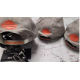 Harley-Davidson Motorcycle Cap