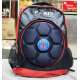 Paris Saint-Germain Rucksack PSG Fanartikel Fussball Fan Accessoire