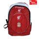 FC Liverpool Rucksack