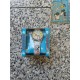 Snoopy Uhr Box Kinder Armbanduhr Fanartikel