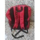 Red Devils Rucksack