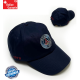 Paris Saint-Germain Cap PSG Kappe
