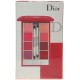 Christian Dior Cannage Color Collection Lippenpalette Make-Up Palette