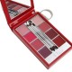Christian Dior Cannage Color Collection Lippenpalette Make-Up Palette