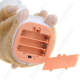 Elektronisches Kinder Spielzeug 