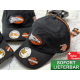 Harley-Davidson Kappe