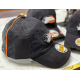 Harley-Davidson Cap