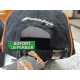 Harley-Davidson Motorcycles HD Cap