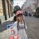 Hello Kitty Cap Baseball Mütze Basecap HK Fan Kappe Katze