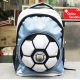 Manchester City Rucksack