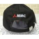 Mitsubishi Motors Cap Auto Kappe Baseball Mütze Fanartikel